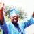 Abiola: Lagos, Ogun Declare June 12 Public Holiday