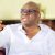 Fayose Elevates 45,000 Workers, To Employ 2,000 More
