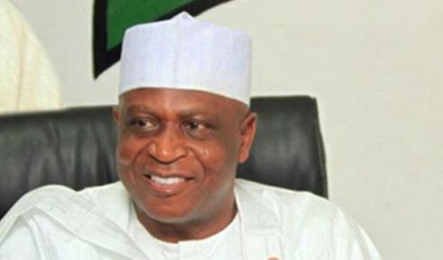 nPDP Sets Date To Quit APC En Bloc