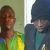Fears Mount Over ‘Disappearance’ Of Gang Leader Of Offa Bank Robbery