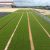 Cross River Rice Seedling Factory Commences Full Production After Buhari’s Inauguration