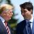 Canadians  Shun US Products, Cancel  Vacation To America