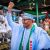 Washington Institution Explains Why Buhari May Win 2019 Presidential Election
