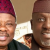 Anti-Party : APC Initiates Moves To Suspend Okorocha, Amosun