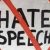 Hate Speech: NBC Sanctions NTA, AIT, Channels, TVC
