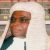 Onnoghen Suspension: Lagos Lawyer, Malcolm Omirhobo Seeks Redress In Abuja Court