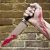 SHOCKING:Pastor Stabbed To Death During Sunday Church Service