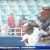 Slump: Commentators Raise Concern Over Buhari’s Fitness