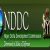 JUST IN: Protest Rocks NDDC Over Handover, Tenure Elongation Of Present Board