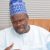 JUST IN:Amosun’s Aide Dies, SSG Injured In Auto Crash