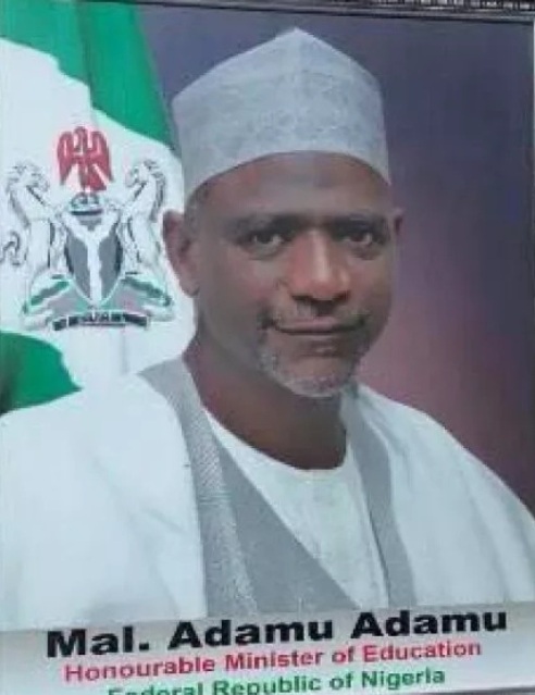 HND/Degree Dichotomy In Civil Service Not Yet Abolished – FG