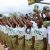 18 NYSC Members INEC ADHOC Staff  Abducted In Akwa Ibom