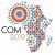 Africa  Regional Integration Remains Low-ARIL Report