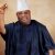 Osun Governorship Tribunal To ‎Deliver Judgment On PDP, Adeleke’s Petition Friday
