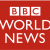 ‘Fake News’:Burundi  Bans BBC, Withdraws Radio Licence