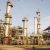 When’ll Nigeria Get It Right With Refinery Repairs?
