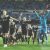 Ajax Humiliates Real Madrid  Out Of Champions League