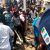 JUST IN: Scores Of Pupils Feared Dead As School Building Collapses In Lagos (PHOTOS)