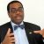 ADB President, Adesina  Makes Strong Case For Increased U.S. Investment In Africa