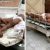 Three Undergraduates Died After Consuming Overdose Mixture of Tramadol, Codeine, Volka, Hemp