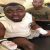 Motorcycle Robbers Chop Off   Both Hands Of An Undergraduate