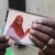 5 Years After Boko Haram kidnap, 112 Chibok Girls Still Missing