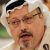 Saudi Arabia Splashes Houses, Cash On  Jamal Khashoggi’s Children -Report