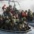 Rivers: JTF  Vows To Rescue Abducted Scottish, Canadian Oil Workers