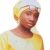 Chibok, Dapchi Reps Takes Prayer For Release Of Leah Sharibu To Synagogue Church