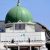 Nigerian Senators Shun Bill Aim Out Dumping Petrol Vehicles In 2035
