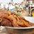 Lagos Govt  Warns Against Consumption Of ‘Toxic Ponmo’
