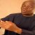 Ex-Works Minister Ogunlewe Sets To Dump PDP