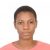 Senior Journalist’s Daughter Goes Missing On Her  Way To School