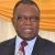 Zimbabwe Fires  Minister Of Power Over Power Outage