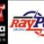 At Last, Nigeria Press Org. Brokers Peace Between NBC-AIT/Ray Power