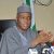 Saraki Distributes Severance Package To Families Of Leah Sharibu, Killed Aid Workers