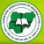Election: Crisis Looms In CAN As Group Accuses Ayokunle Of Buying Votes