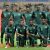 Babayaro Calls For Investigate Of Flying Eagles Exit From Fifa World Cup