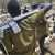 South-West Govs, Monarchs Strategy To Checkmate Invasion Of Fulani Bandits