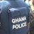 Two Canadian Women Abducted From Golf Club In Ghana