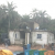 Tragedy: Generator Fume Kills 10 Wedding Guests