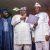 Bad News Again For Atiku As INEC Debunks Existence Of Server
