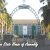 Kaduna Lawmakers Pass Bill To Grant Pastors, Imams License Before Preaching