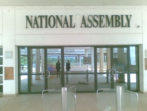 9th Assembly Lawmakers To Get N19.89bn Allowances In Three Months