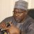 Group Accuses NBC Boss, Modibbo Of Approving  16 Illegal Radio Licenses For Himself,  Children