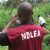 Bayelsa: NDLEA Arrests 105 Suspected Drug Dealers In Six  Months