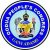 Kidnapping: OPC Issues Seven-Day Ultimatum To Herdsmen To Fish Criminals Among Them