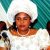 Patience Jonathan To Know Fate On Forfeiture Of $8.4m, N7.4bn On July 1