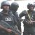 Police, SSS Allegedly Mount Siege Outside AIT Despite Court Order