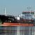 Switzerland Drags Nigeria To International Court Over Detained Oil Vessel